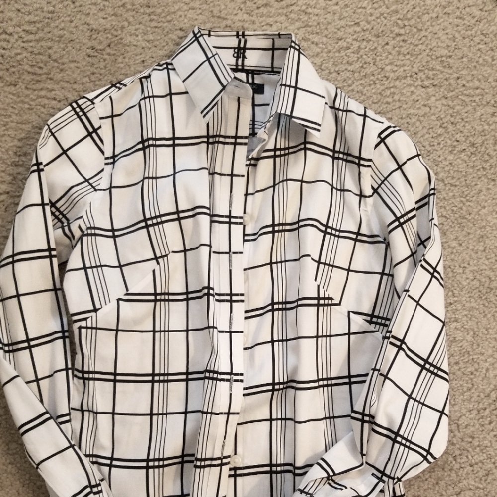 BANANA REPUBLIC size 0